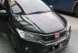 2017 Honda City for sale-0