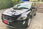 VOLVO XC60 2014 for sale-0
