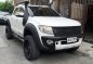 Ford Ranger 2015 for sale-0