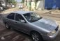 Nissan Sentra 1996 for sale-3