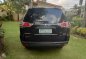 2009 Mitsubishi Montero GLS SE for sale-4