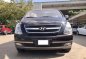 2012 Hyundai Grand Starex VGT GOLD DSL AT-2