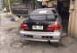 Honda Civic 1999 SIR FOR SALE-7