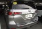 Toyota Fortuner 2017 AT for sale-3