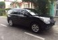 Honda CRV 4x2 SUV Model/Year - 2012 FOR SALE-3