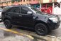 Toyota Fortuner 2007 for sale-1