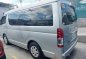 Toyota Hiace 2015 for sale-4