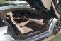 2015 BMW i8 Concept eDrive Hybrid for sale-5