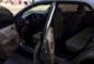 Well kept Honda City idsi for sale-8