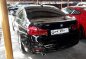 BMW 318d 2016 AT FOR SALE-4