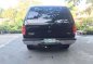 99 Ford Expedition XLT Cold aircon FOR SALE-3