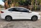 Honda City 2018 VX for sale-1