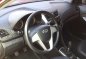 Hyundai Accent 2013 model for sale-0