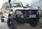 2005 Toyota Hilux G for sale-0