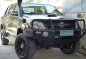 2005 Toyota Hilux G for sale-1