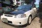2000 Honda Civic SiR for sale-3