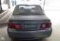 Honda City 2008 idsi for sale-5