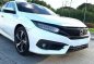 2018 Honda Civic RS for sale-0