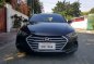 Hyundai Elantra 2016 for sale-2