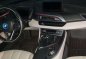 2015 BMW i8 Concept eDrive Hybrid for sale-6