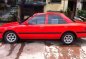 For Sale MAZDA 323 Good Running Condition-4