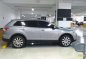 Mazda Cx9 2008 for sale-1