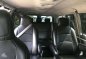 2010 Ford E150 XLT for sale-7