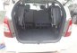 Toyota Innova 2013 J for sale-0