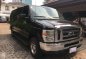 2010 Ford E150 XLT for sale-1