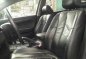 Mitsubishi Galant 2010 FOR SALE-10