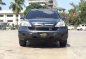 2007 Honda CRV for sale-8