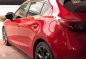 2015 Mazda 3 for sale-3