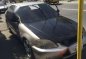 Honda Civic 1999 SIR FOR SALE-1