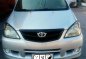 Toyota Avanza J 2012 model for sale-0