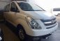 Hyundai Grand Starex 2015 for sale-3