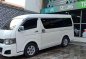 2011 Toyota Hi-Ace Super Grandia for sale-2