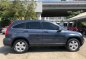 2007 Honda CRV for sale-6