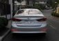 2017 HYUNDAI ELANTRA for sale-6