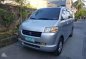 Suzuki APV 2018 for sale -1