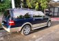 FORD EXPEDITION EL 2010. RUSH. -2