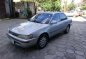 Toyota Corolla bigbody GLI All Power 96-2