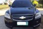 2011 Chevrolete Captiva for sale-2