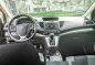 Honda CR-V 2013 for sale-4