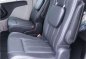 Chrysler Town and Country 2013 for sale-4