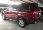 Mitsubishi Montero Sport 2015 GLS-V AT for sale-2