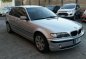 2002 bmw 316i for sale-1