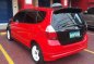 2001 Honda Fit automatic for sale-9