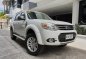 2015 Ford Everest AT limited diesel-0