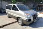 2006 Hyundai Starex GRX CRDi for sale-0