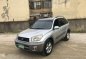 2001 Toyota Rav4 for sale-1